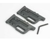 Suspension arms (lower) (front)/ 5x6 GS (2)