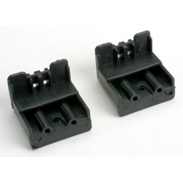 Battery stay brackets (2)