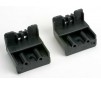 Battery stay brackets (2)