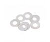 Shims 5 x 10 x 0.1 - pk10