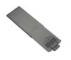 Battery door (For use with model 2020 pistol grip transmitte