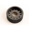 DISC.. Main Diff Gear (45 Tooth) For