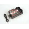 DISC.. Receiver, 2-channel 27Mhz, with BEC (for use with mechanical