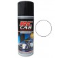 RC Car White 400ml