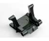 Suspension bracket (front) (shock tower)