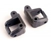 DISC.. Caster Blocks, Front (30 Degre