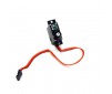 DSV130 3-Wire Digital Servo Metal Gear