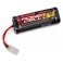 Battery, Series 1 Power Cell 1800mAh (NiMH, 6-C flat, 7.2V,