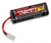 Battery, Series 1 Power Cell 1800mAh (NiMH, 6-C flat, 7.2V,