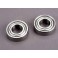 Ball bearings (15x32x9mm) (2)