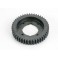 Spur/ diff gear, 46-tooth