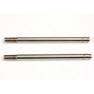 Piston Rods, Stainless (Long)(