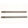 Piston Rods, Stainless (Long)(