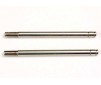 Piston Rods, Stainless (Long)(