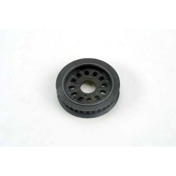 Pulley (32-groove) (1)
