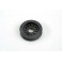 Pulley (32-groove) (1)