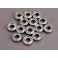 DISC.. Ball bearings (5x11x4mm) (14)