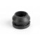 Rubber grommet for driveshaft (stuffing) tube (2)