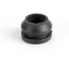 Rubber grommet for driveshaft (stuffing) tube (2)