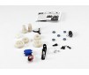 Two speed conversion kit (E-Revo) (includes wide and close r