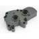 DISC.. Outer spur gearbox