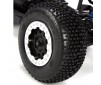 DISC.. Voiture TEN-SCTE 4WD Short Course kit RTR