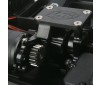 DISC.. Voiture TEN-SCTE 4WD Short Course kit RTR