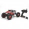 DISC..Nightcrawler 2.0 RTR: 1/10 4WD Rock Crawler INT