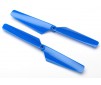 Rotor Blade Set, Blue (2) Rotor Blade S