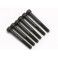 DISC.. Screws, 4x36mm cap-head machine (6)