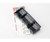 Wing, 1/16 E-Revo (black)/ decal sheet