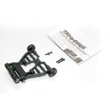 E-Revo 1/16 wheelie bar