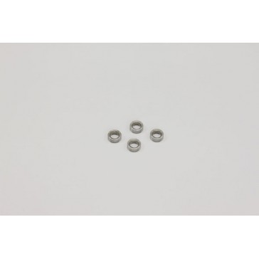 Ball Bearing 5x8x2.5mm (4)