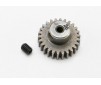 Gear, 26-T pinion (48-pitch, 2.3mm shaft)/ set screw