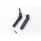 Driveshaft assembly (1) left or right (1/16 E-Revo) (fully a