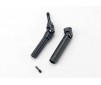 Driveshaft assembly (1) left or right (1/16 E-Revo) (fully a