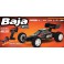 DISC.. BAJA BUGGY Q32 RTR