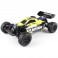 DISC.. Dune Racer XB (Buggy) 4x4 1/10 RTR Kit - Yellow