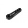 Alu Servo Horn 1-8 Off-Road Ko Propo, Jr, Sanwa, Airtronics, H293501