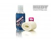 AIR FILTER FOAM & OIL - XRAY XB808 LOW PROFILE (10), H293540