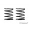 4S SPRING-SET C : 2.7 (2)