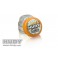 Super Diff Grease, H106212