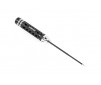 Limited Edition - Allen Hex Wrench 2.0 mm, H112045