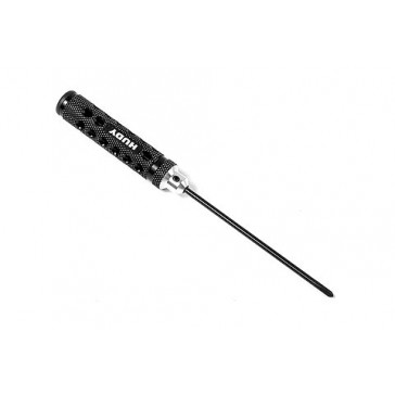 Limited Edition - Phillips Screwdriver 3.5 mm