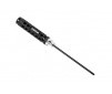 Limited Edition - Phillips Screwdriver 3.5 mm