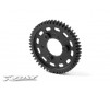 Composite 2-Speed Gear 49T (1St)