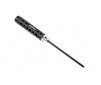 Limited Edition - Phillips Screwdriver 4.0 mm, H164045