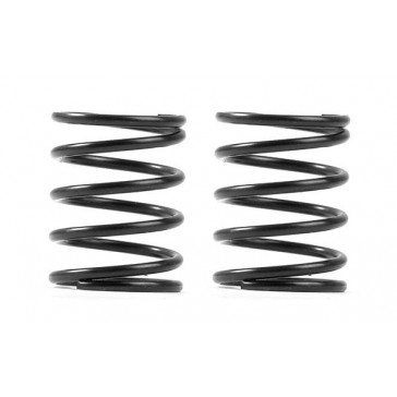 3S SPRING-SET C:3.5 (2)