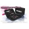 DISC.. Micro Rc Pliers Set + Carrying Bag, H189000