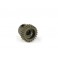 Narrow Pinion Gear Alu Hard Coated 24T : 64